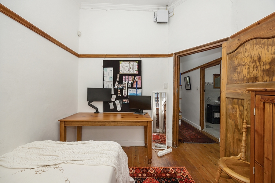 To Let 3 Bedroom Property for Rent in Rosebank Western Cape